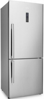 Silverline R12027X01 Buzdolabı kullananlar yorumlar